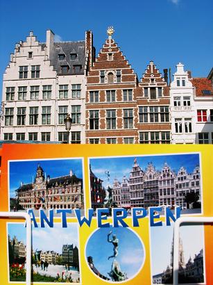 antwerpostcard.jpg