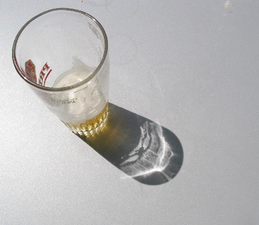 beerglass.jpg