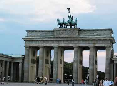 brandenburggate.jpg