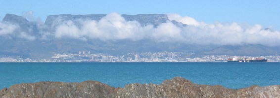 capetownviewfromtableview.jpg