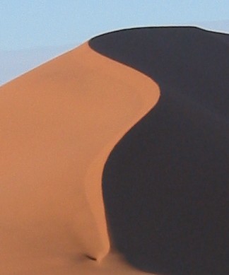 dunecurvecloseup.jpg