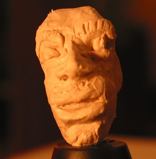 garvinsculpture.jpg