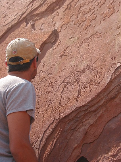 garvinwithrockengravings.jpg