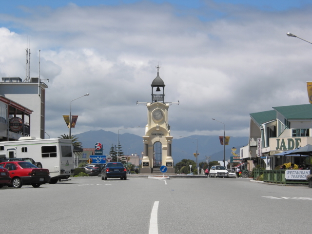 hokitikadowntown.jpg