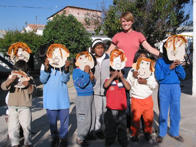 karenchildrenmasks.jpg