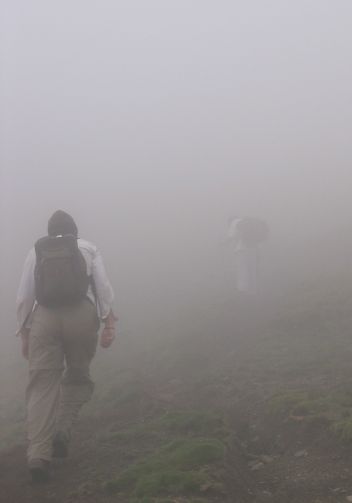 karenhikingfog1.jpg