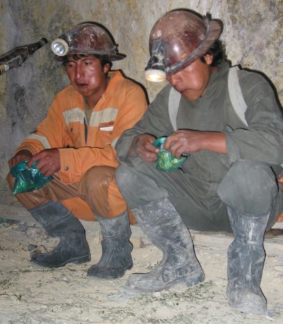 miningguides1.jpg