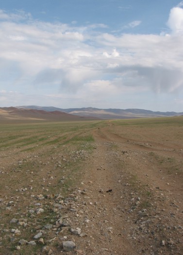 mongoliaroads.jpg