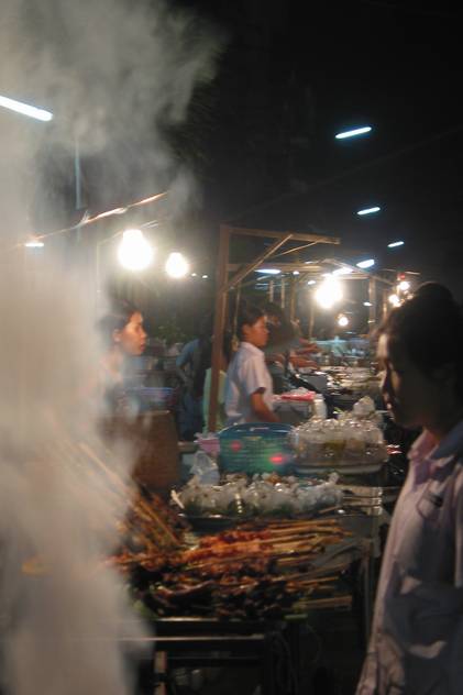 nightmarketvientiane4.jpg