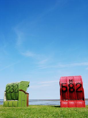 northseabeachchairs.jpg