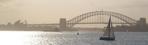 operahouseharborbridgesydney3.jpg