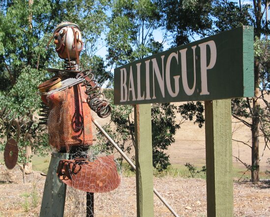 scarecrowbalingup1.jpg