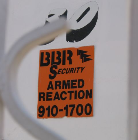 securitysign.jpg