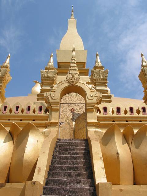 templevientiane5.jpg