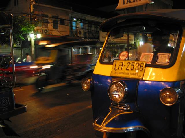 tukstuksnightbangkok3.jpg