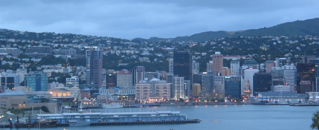 wellingtonskyline2.jpg