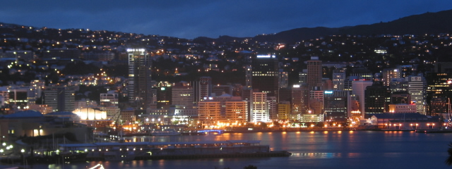 wellingtonskyline3.jpg