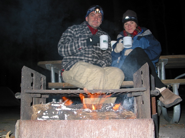 wintercamping.jpg